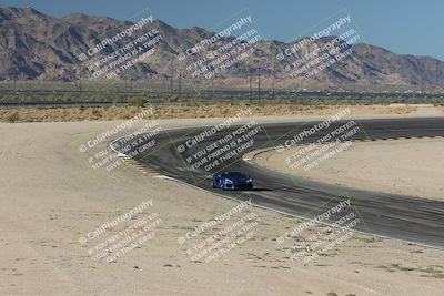 media/Oct-18-2025-PCA San Diego (Sat) [[653db1c827]]/3-Orange/Session 1 (Turn 12 Inside)/